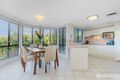 Property photo of 5 Strathfillan Way Kellyville NSW 2155