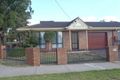 Property photo of 8 Ligar Street Kennington VIC 3550