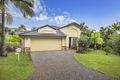 Property photo of 2 Nakita Court Mudgeeraba QLD 4213