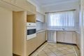 Property photo of 7/38 Mountain Street Mount Gravatt QLD 4122