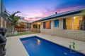 Property photo of 3 Kingcote Road Baldivis WA 6171
