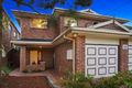Property photo of 42A Heath Street Ryde NSW 2112