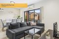 Property photo of 6/18 Holland Crescent Casula NSW 2170