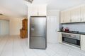 Property photo of 8 Trinity Way Kingsley WA 6026