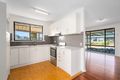 Property photo of 3 Rogana Crescent Hallett Cove SA 5158