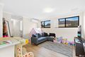 Property photo of 3/64 Sixth Road Armadale WA 6112