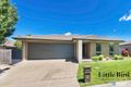 Property photo of 7 Henry Williams Street Bonner ACT 2914