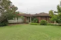 Property photo of 39 Battlement Crescent Castle Hill NSW 2154
