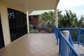 Property photo of 1 Barry Street Gracemere QLD 4702