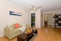 Property photo of 3 Congreve Close Mudgeeraba QLD 4213