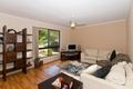 Property photo of 3 Congreve Close Mudgeeraba QLD 4213