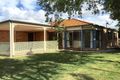 Property photo of 16 Red Gum Close Bridgeman Downs QLD 4035