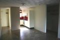 Property photo of 4/53 Eildon Road Windsor QLD 4030