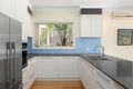 Property photo of 42A Heath Street Ryde NSW 2112