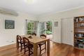 Property photo of 42A Heath Street Ryde NSW 2112