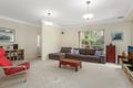 Property photo of 42A Heath Street Ryde NSW 2112