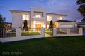Property photo of 56 Travorten Drive Bridgeman Downs QLD 4035
