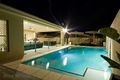 Property photo of 56 Travorten Drive Bridgeman Downs QLD 4035
