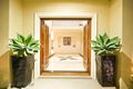 Property photo of 56 Travorten Drive Bridgeman Downs QLD 4035