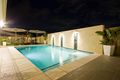Property photo of 56 Travorten Drive Bridgeman Downs QLD 4035