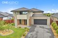 Property photo of 49 Diamond Drive Koo Wee Rup VIC 3981