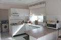 Property photo of 1/46 Farnell Street West Ryde NSW 2114