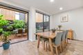 Property photo of 5 Ceramics Lane Highett VIC 3190