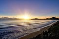 Property photo of 20 Rudder Street Clifton Beach QLD 4879