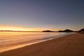 Property photo of 20 Rudder Street Clifton Beach QLD 4879