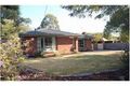 Property photo of 16 Chisholm Court Croydon North VIC 3136