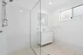 Property photo of 25 Gardiner Alderley QLD 4051