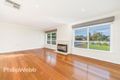 Property photo of 28 Thomas Street Croydon South VIC 3136