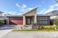 Property photo of 39 Skaife Street Oran Park NSW 2570