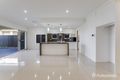 Property photo of 39 Skaife Street Oran Park NSW 2570