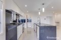 Property photo of 39 Skaife Street Oran Park NSW 2570