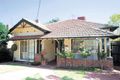 Property photo of 30 Aberdeen Street Aberfeldie VIC 3040