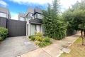 Property photo of 1C Riddell Parade Elsternwick VIC 3185