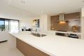 Property photo of 7/2 The Promenade Boyne Island QLD 4680