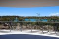 Property photo of 7/2 The Promenade Boyne Island QLD 4680