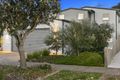 Property photo of 41 Mainsail Drive St Leonards VIC 3223