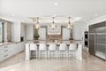 Property photo of 290 Storey Street Maroubra NSW 2035