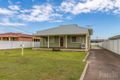 Property photo of 9 Cornish Street Cessnock NSW 2325