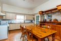 Property photo of 9 Cornish Street Cessnock NSW 2325