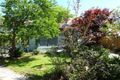 Property photo of 4 Moore Street Hawthorn VIC 3122