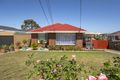 Property photo of 9 Rickard Street Avondale Heights VIC 3034