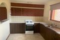 Property photo of 3/9 Tretter Street Morphett Vale SA 5162