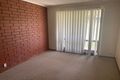 Property photo of 3/9 Tretter Street Morphett Vale SA 5162