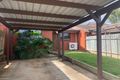 Property photo of 3/9 Tretter Street Morphett Vale SA 5162