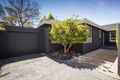 Property photo of 3/3 First Street Black Rock VIC 3193