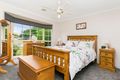 Property photo of 311 Morris Road Hoppers Crossing VIC 3029